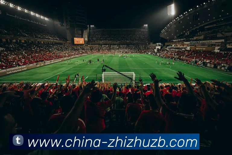 蜘蛛直播官网入口 | 专注足球、篮球及电竞赛事深度报道门户平台生态图