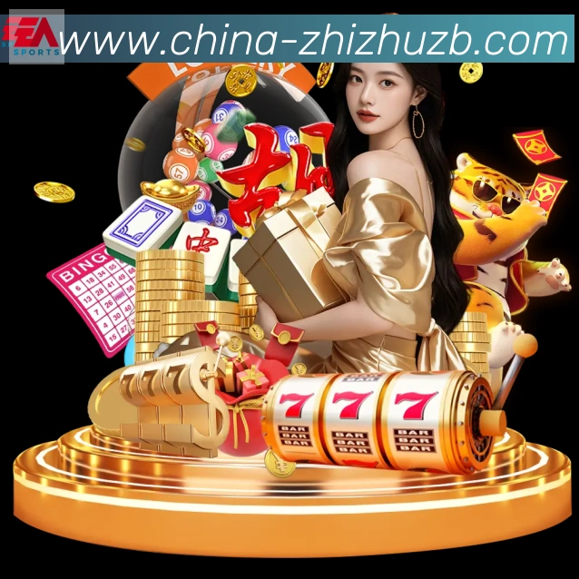 奖项4