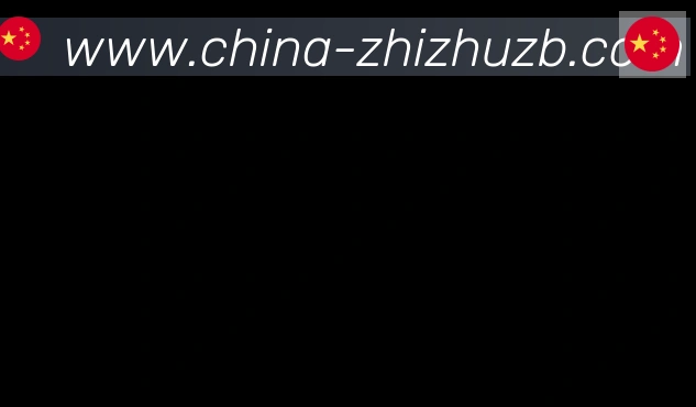 蜘蛛直播合作伙伴